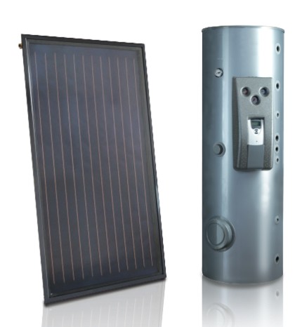 Welcome to Alitaliya Ref u0026 Heaters Dev Trdg Est